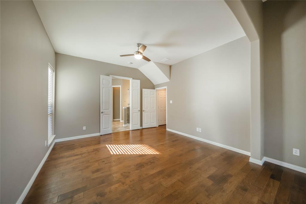 1810 Port Isabel Drive Property Photo 22
