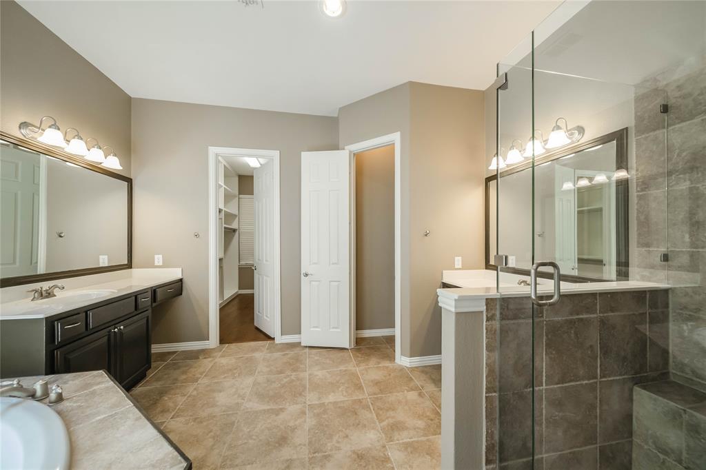 1810 Port Isabel Drive Property Photo 23