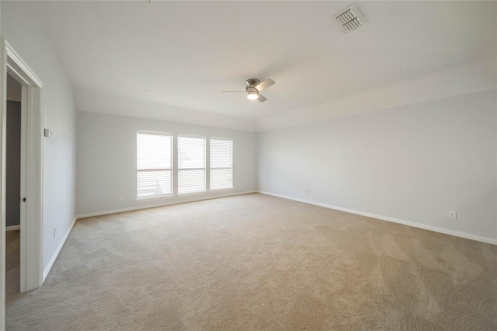 1810 Port Isabel Drive Property Photo 26