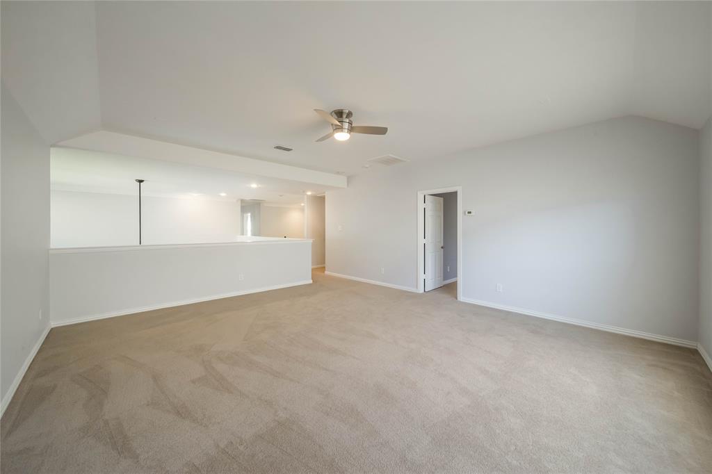 1810 Port Isabel Drive Property Photo 27
