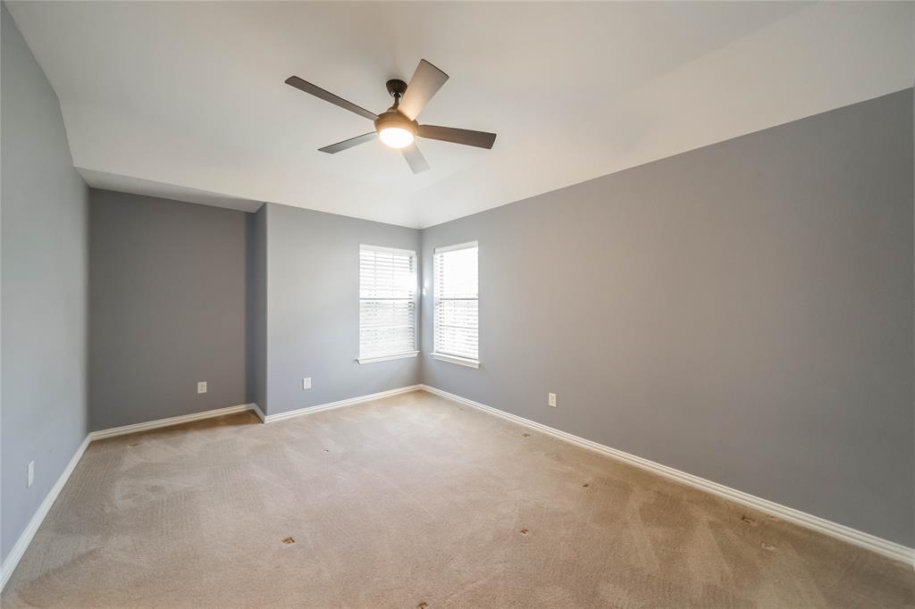1810 Port Isabel Drive Property Photo 28