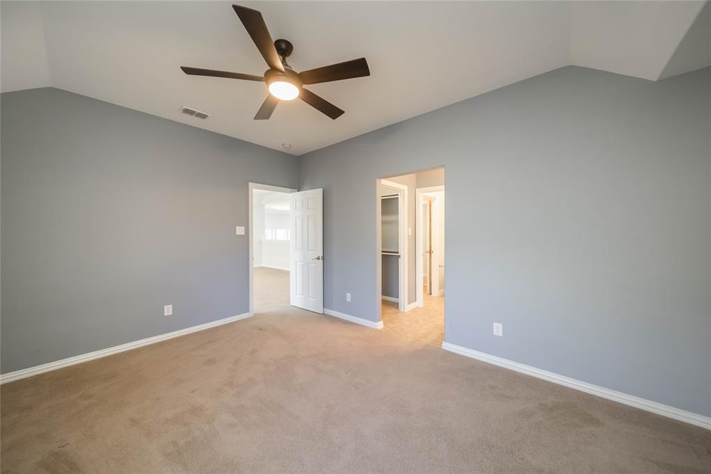 1810 Port Isabel Drive Property Photo 29