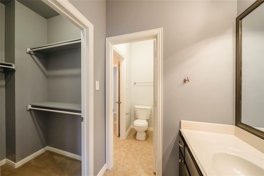 1810 Port Isabel Drive Property Photo 30