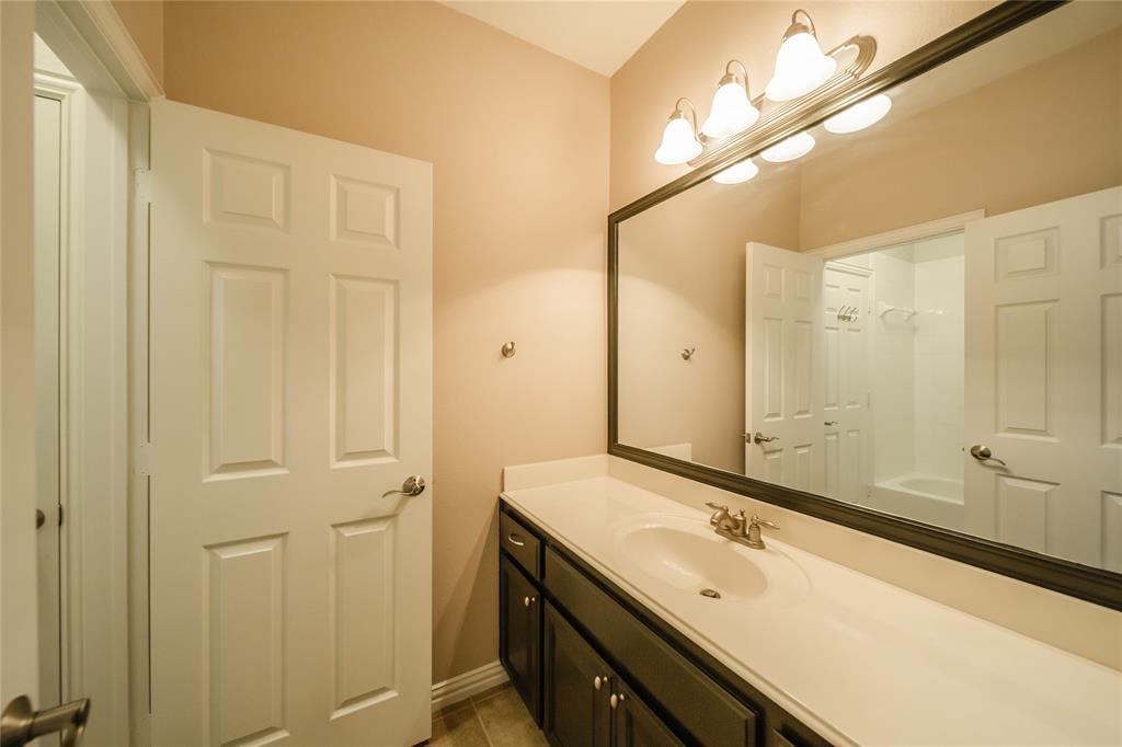 1810 Port Isabel Drive Property Photo 31