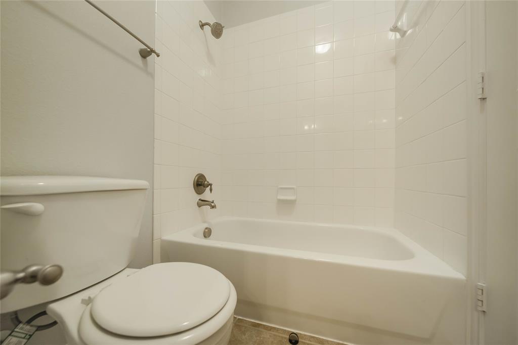 1810 Port Isabel Drive Property Photo 32