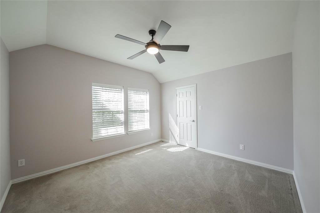 1810 Port Isabel Drive Property Photo 33