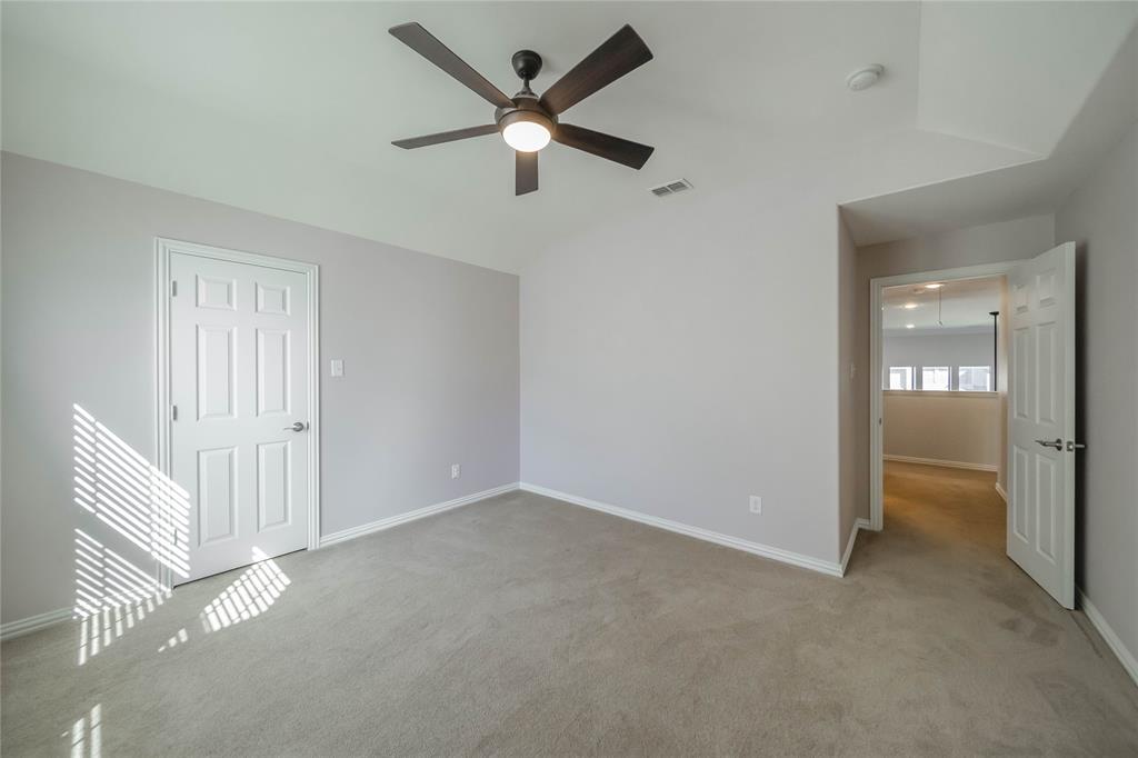 1810 Port Isabel Drive Property Photo 34