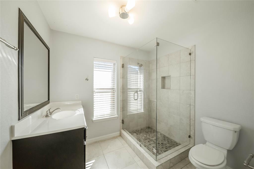 1810 Port Isabel Drive Property Photo 35