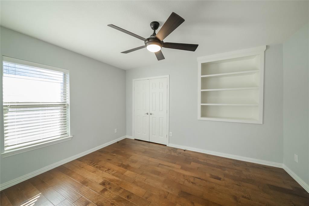 1810 Port Isabel Drive Property Photo 36
