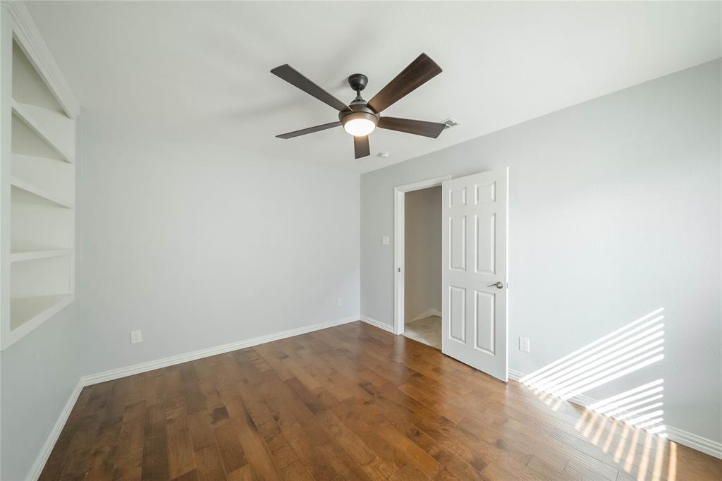 1810 Port Isabel Drive Property Photo 37