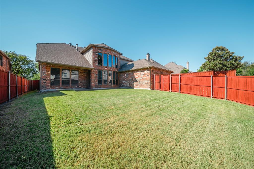 1810 Port Isabel Drive Property Photo 39