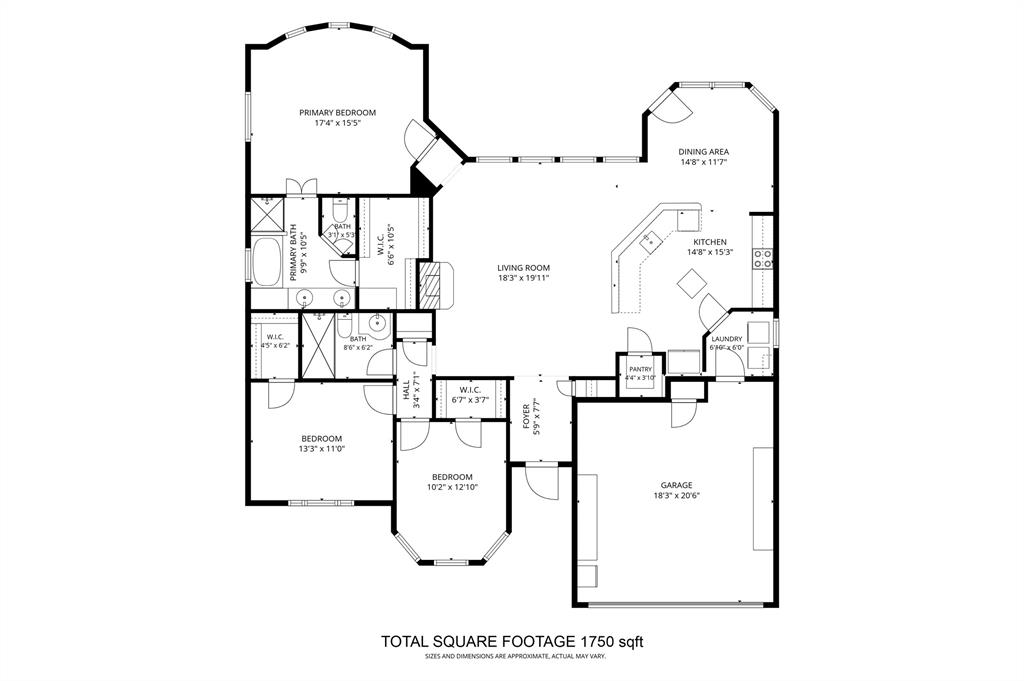 301 Carriage Lane Property Photo 30
