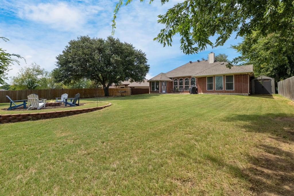 301 Carriage Lane Property Photo 35
