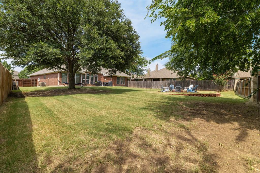301 Carriage Lane Property Photo 37