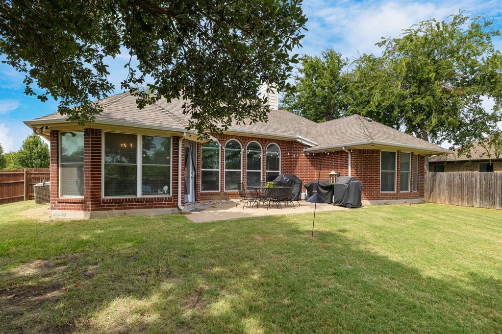 301 Carriage Lane Property Photo 38