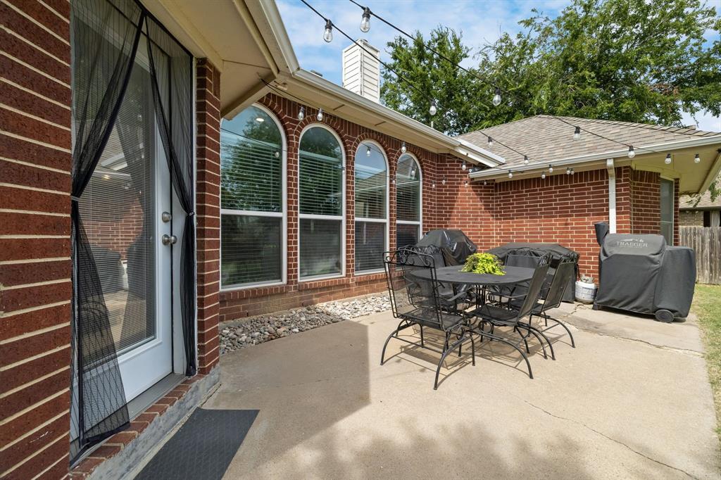301 Carriage Lane Property Photo 39