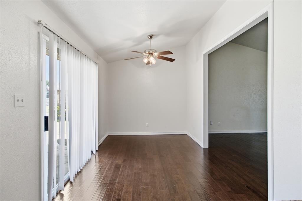 3709 Yaupon Drive Property Photo 16