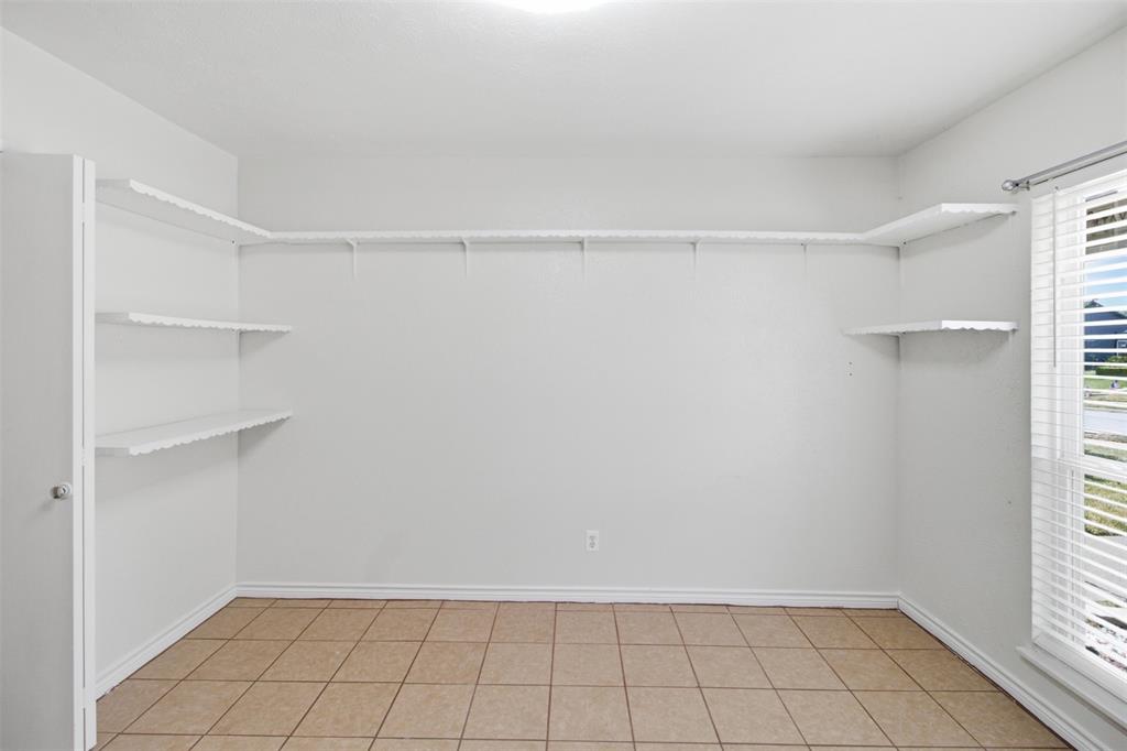 3709 Yaupon Drive Property Photo 17