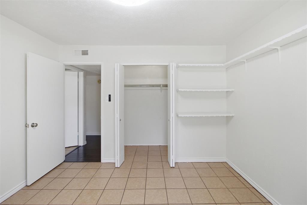 3709 Yaupon Drive Property Photo 19