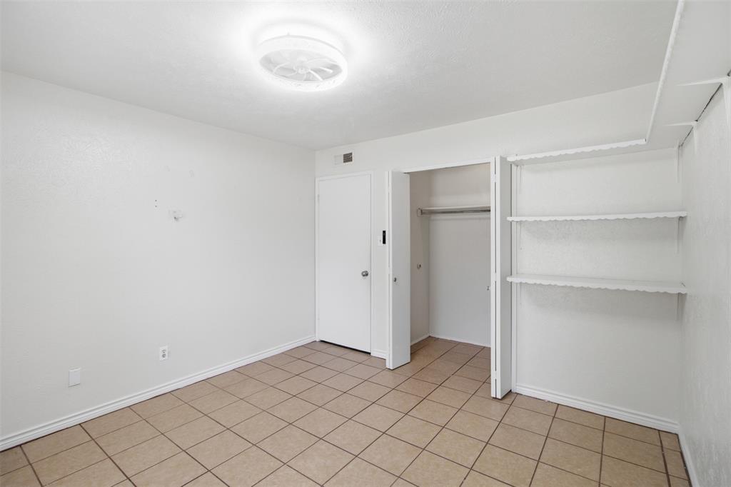 3709 Yaupon Drive Property Photo 20