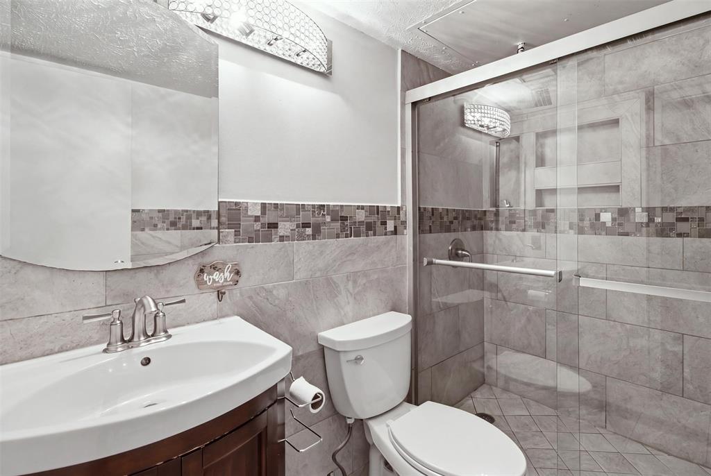 3709 Yaupon Drive Property Photo 21
