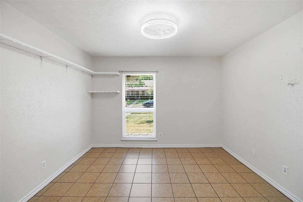 3709 Yaupon Drive Property Photo 22