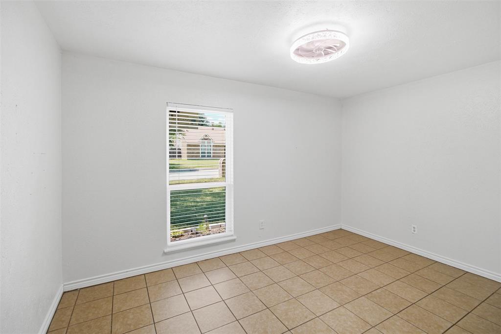 3709 Yaupon Drive Property Photo 23