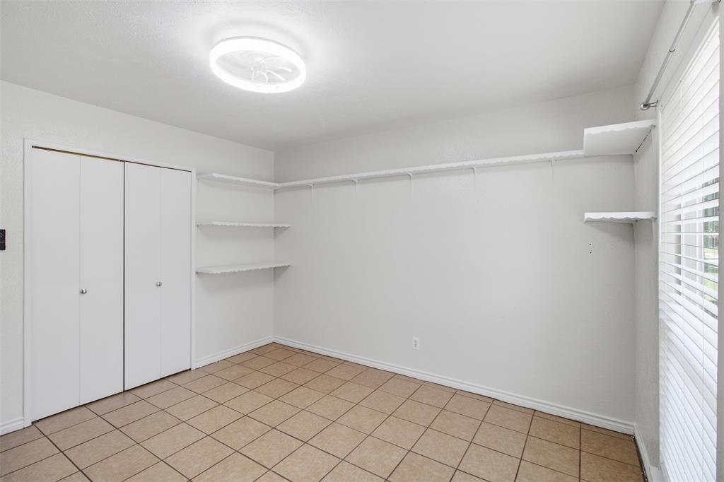 3709 Yaupon Drive Property Photo 24