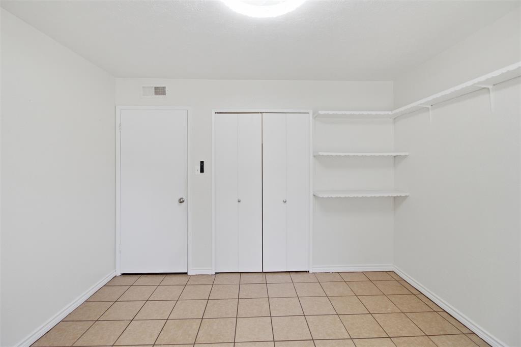 3709 Yaupon Drive Property Photo 25