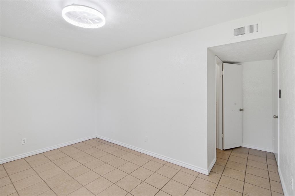 3709 Yaupon Drive Property Photo 26