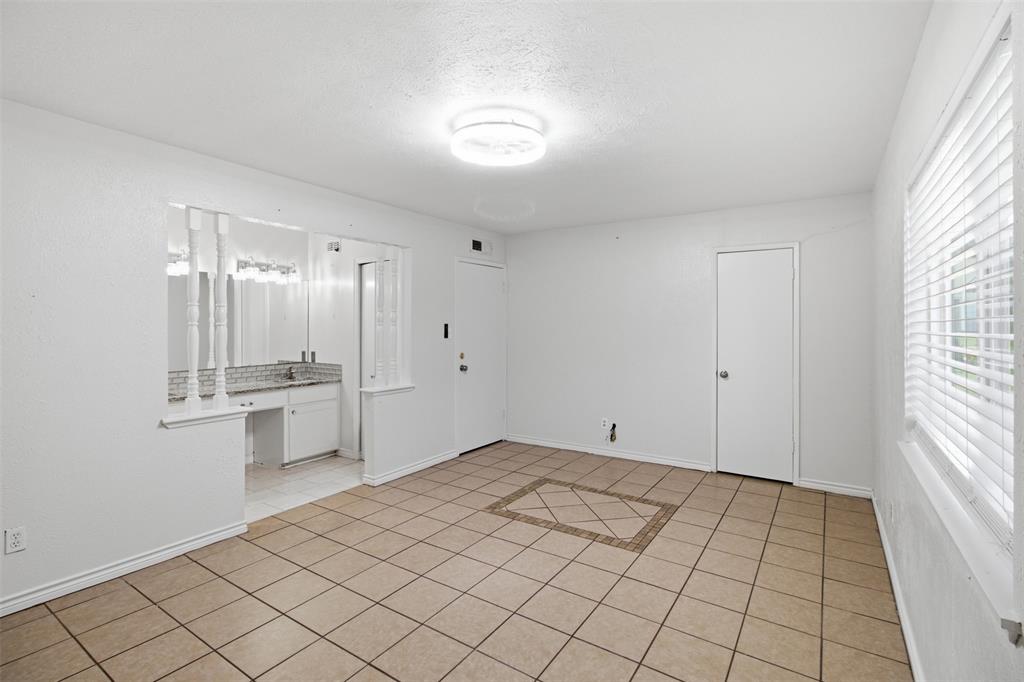 3709 Yaupon Drive Property Photo 28