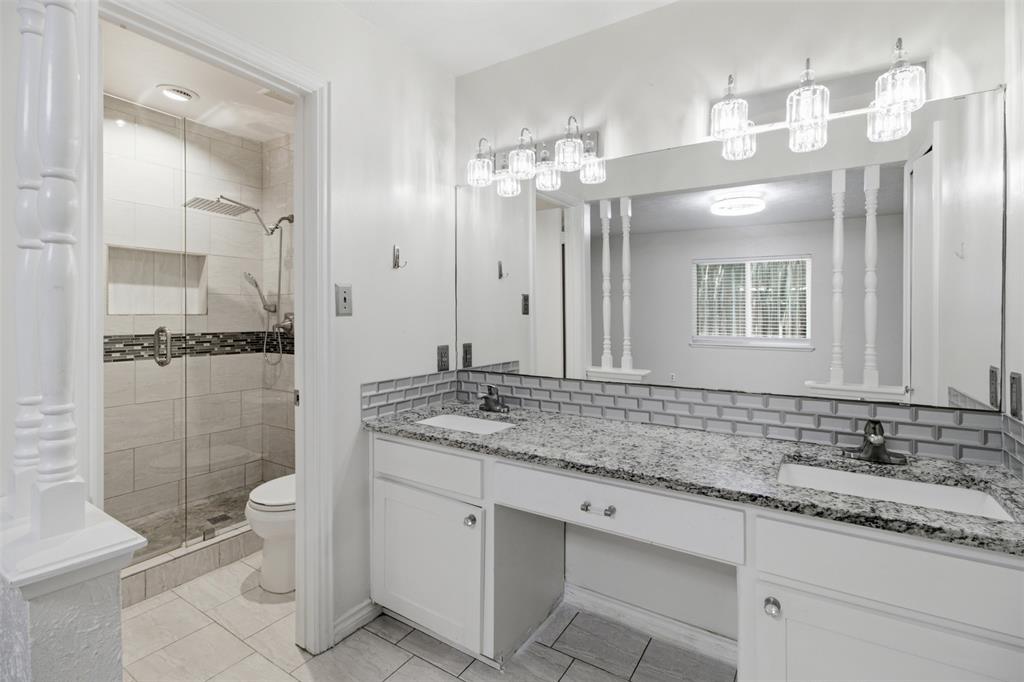 3709 Yaupon Drive Property Photo 29