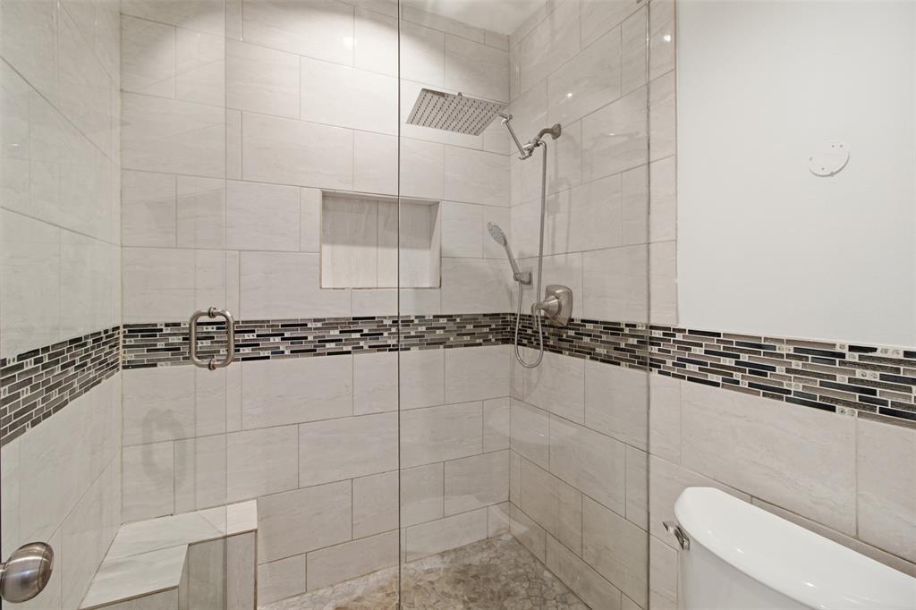 3709 Yaupon Drive Property Photo 30