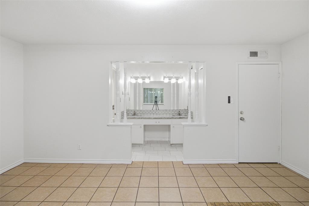 3709 Yaupon Drive Property Photo 31