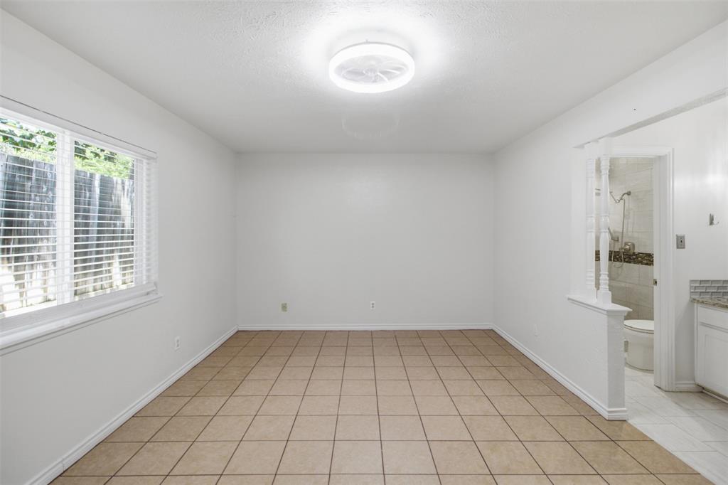 3709 Yaupon Drive Property Photo 32