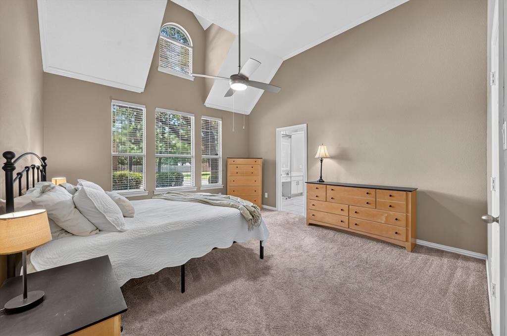 1804 Shadywood Lane Property Photo 13