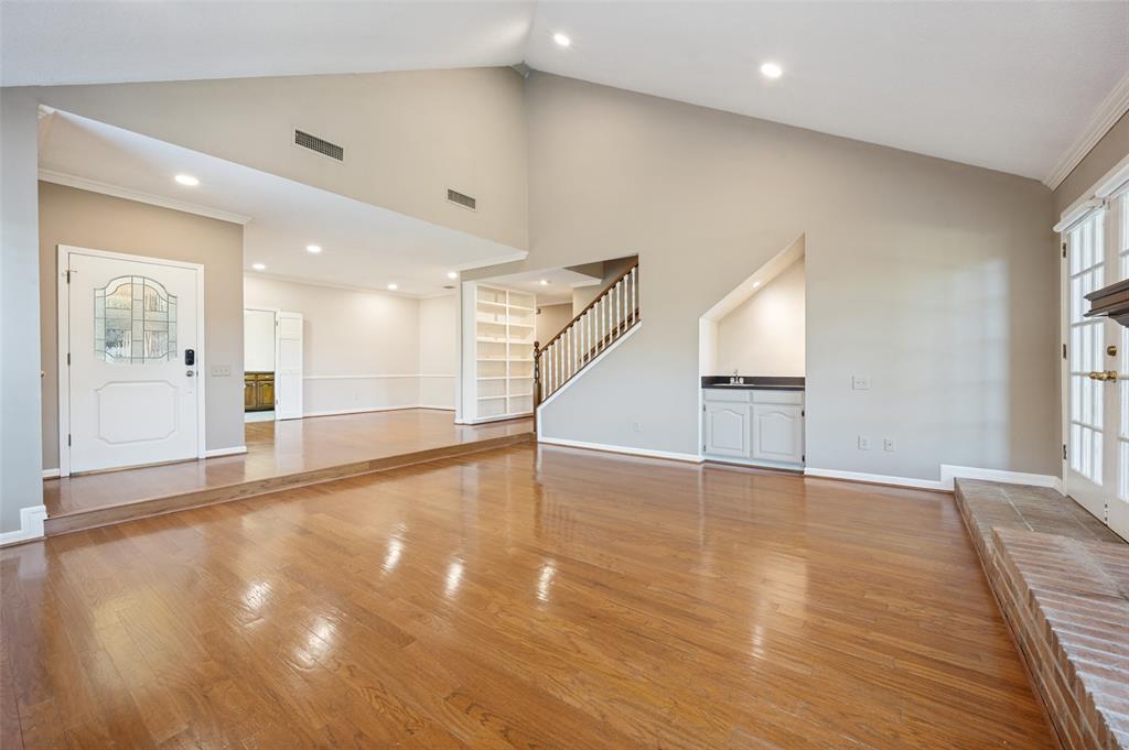 4043 Morman Lane Property Photo 1