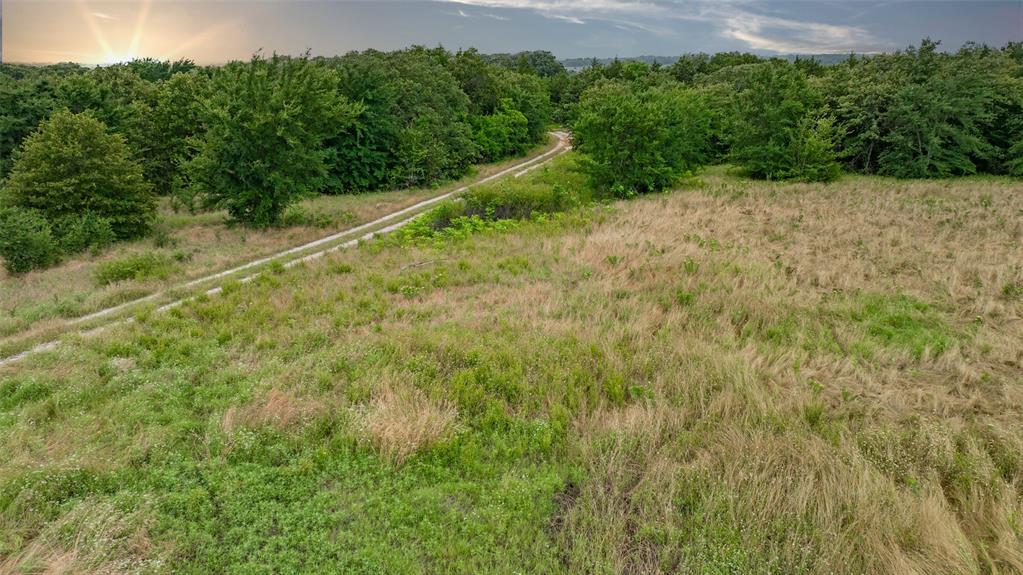 Tbd County Road 104 Property Photo 1