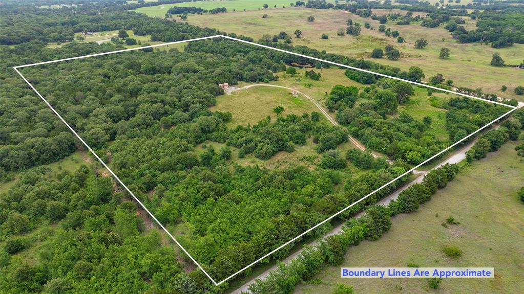 Tbd County Road 104 Property Photo 2