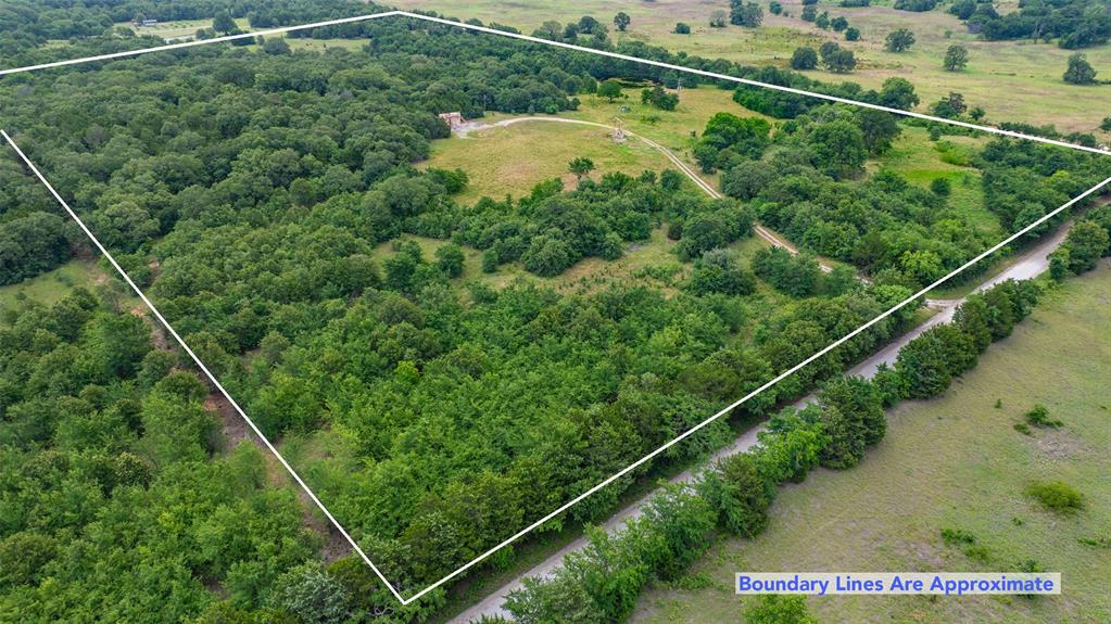 Tbd County Road 104 Property Photo 4