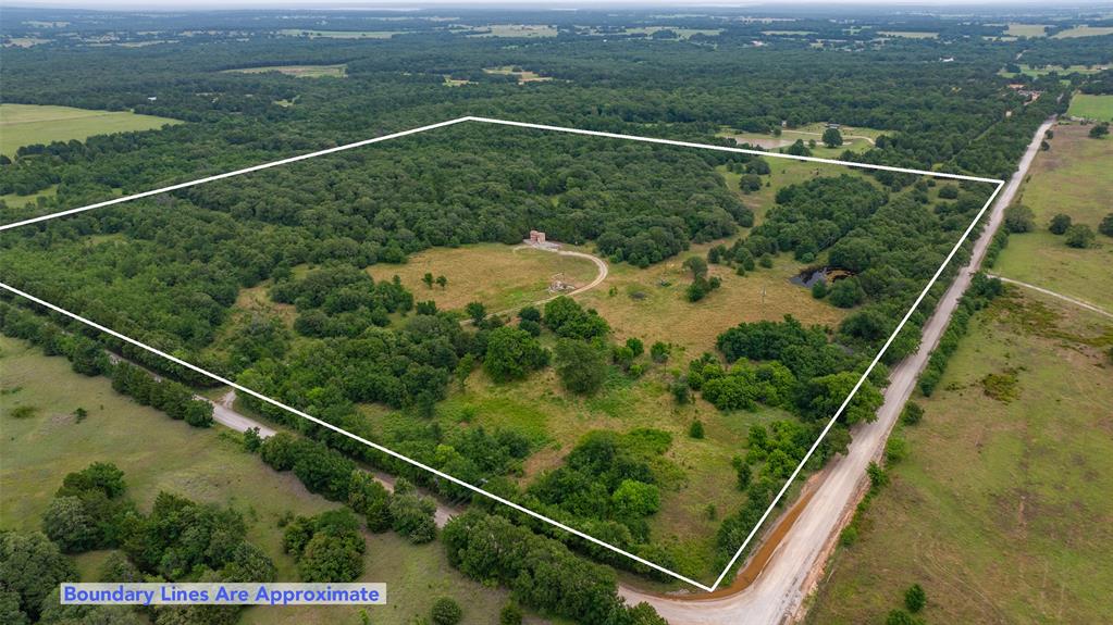 Tbd County Road 104 Property Photo 10
