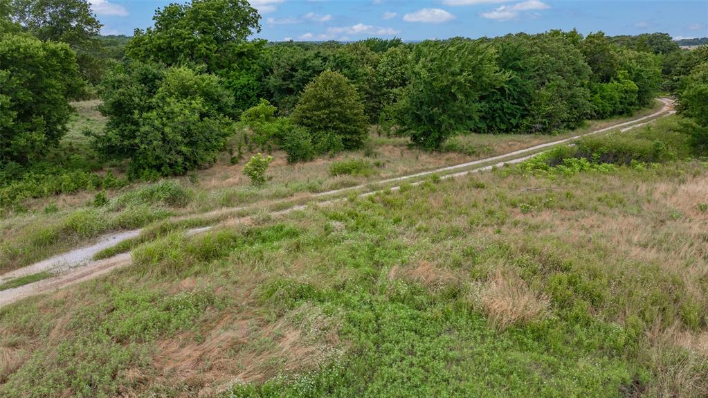 Tbd County Road 104 Property Photo 12