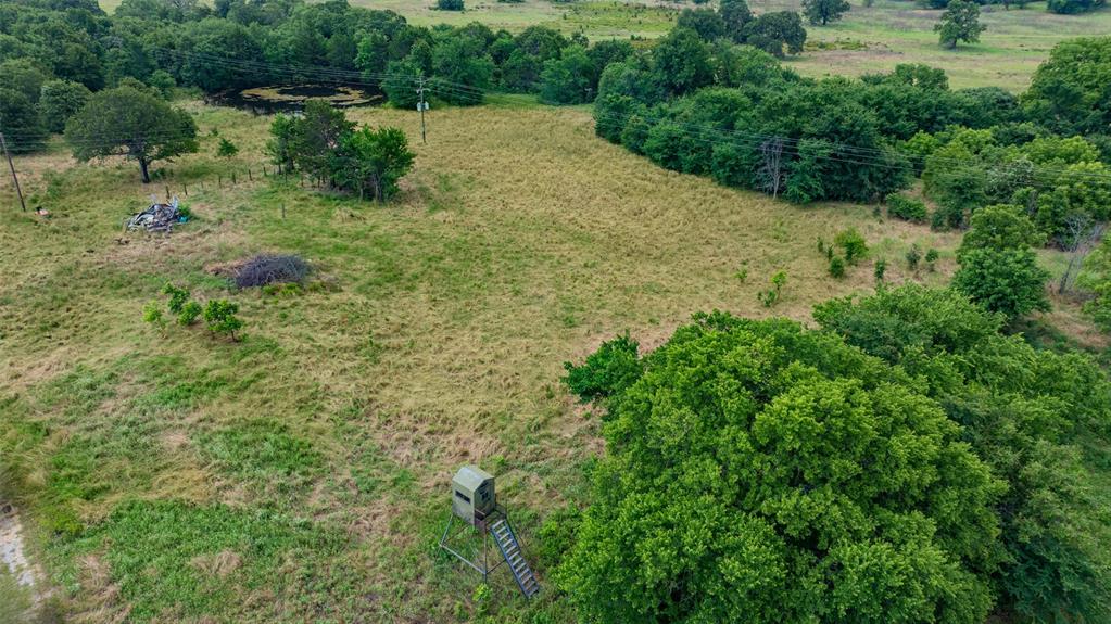 Tbd County Road 104 Property Photo 13