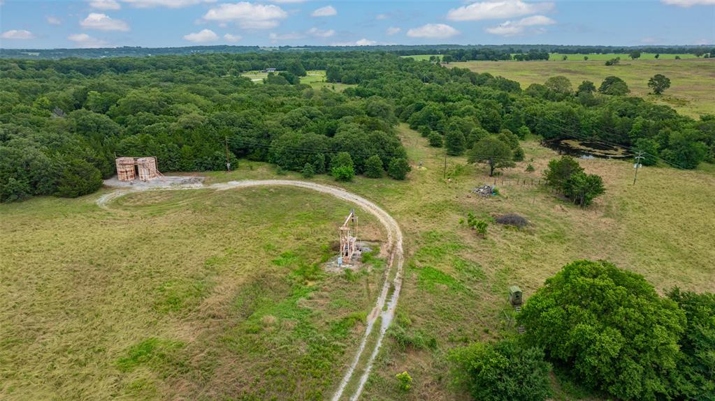 Tbd County Road 104 Property Photo 16