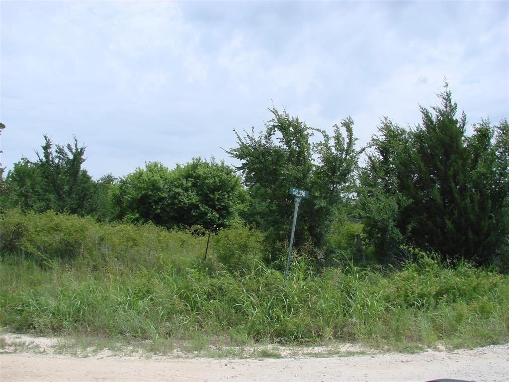 Tbd County Road 104 Property Photo 18