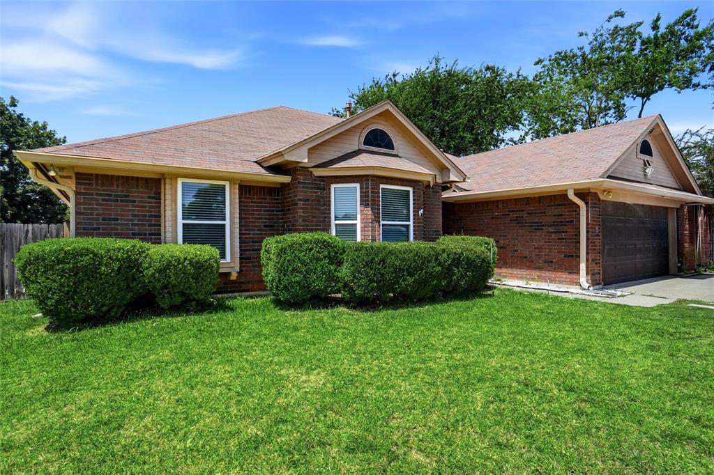 7108 Summerset Drive Property Photo 1