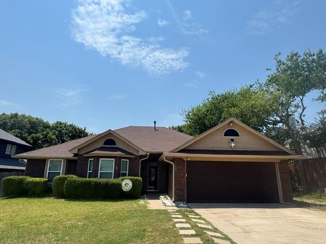 7108 Summerset Drive Property Photo 2