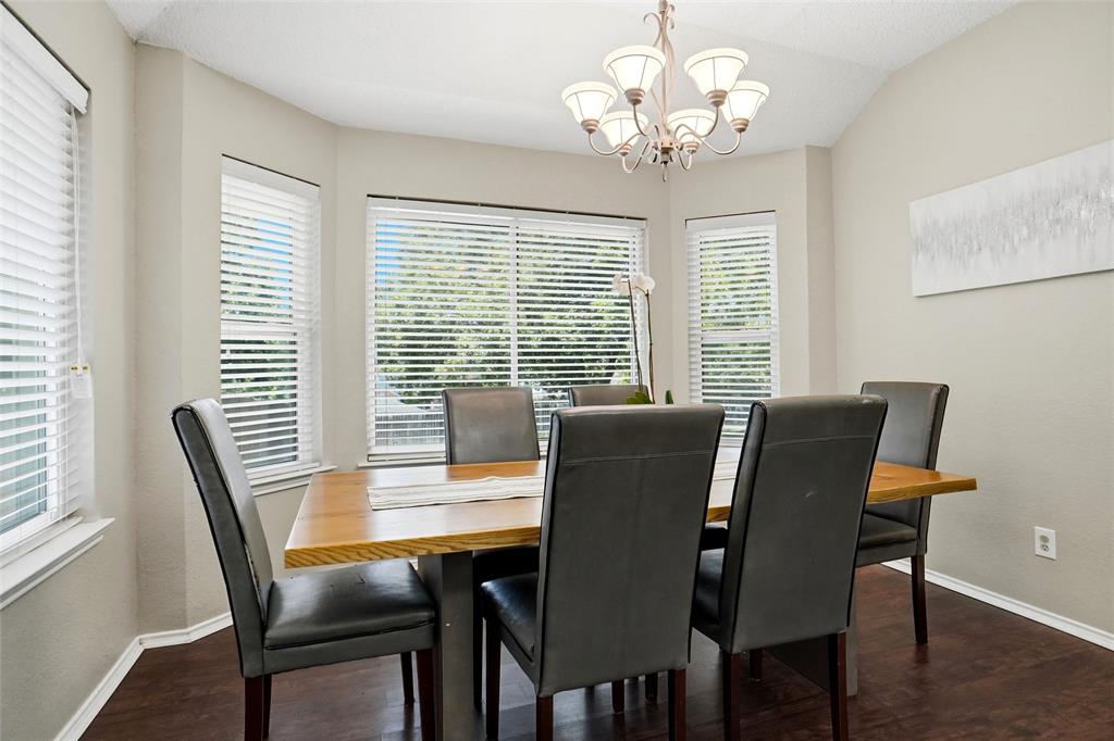 7108 Summerset Drive Property Photo 10