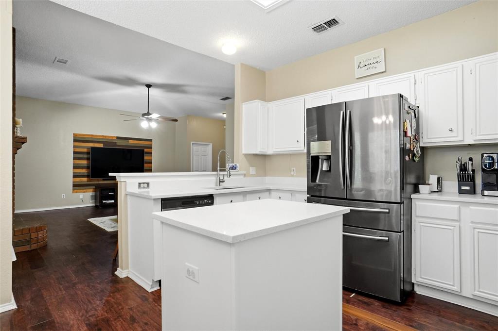 7108 Summerset Drive Property Photo 12
