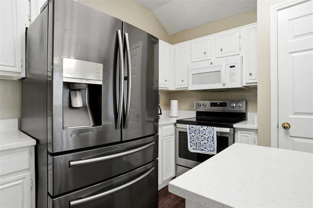 7108 Summerset Drive Property Photo 15